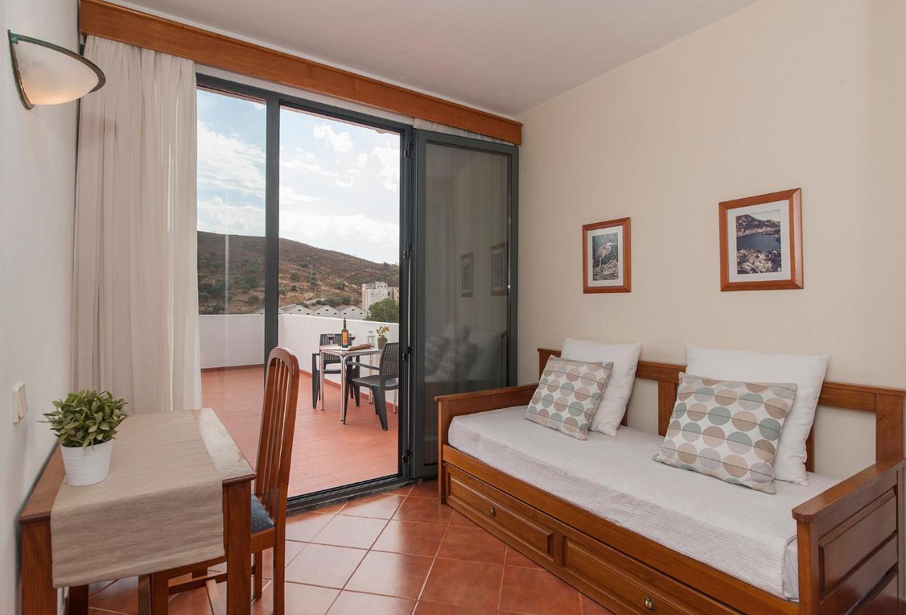 Beira Rio Hotel Mértola Kültér fotó